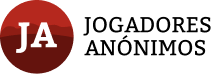 Jogadores Anónimos